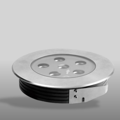 18W AL-2XC 
