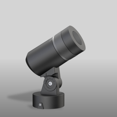 6W AL-3VFA-M1