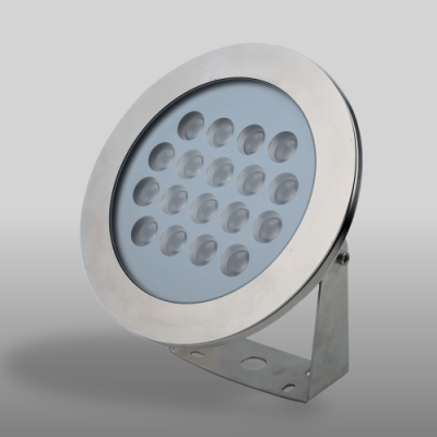 18x2W AL-5FA