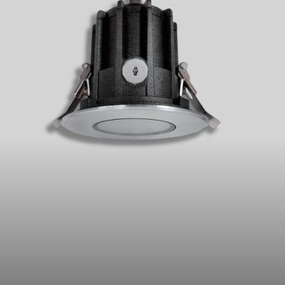 D130mm AL-7AA-S2