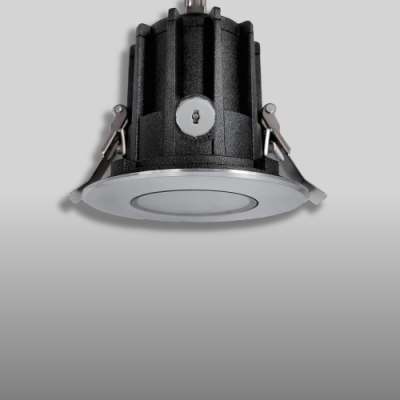 D160mm AL-7AA-S3