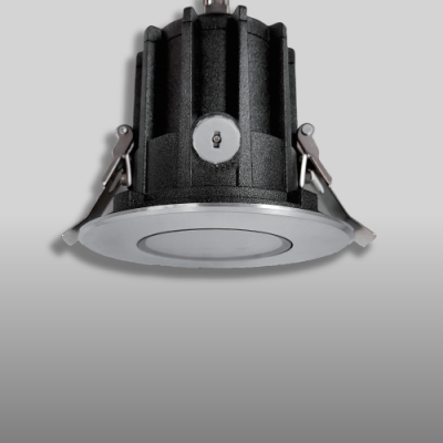 D180mm AL-7AA-S4