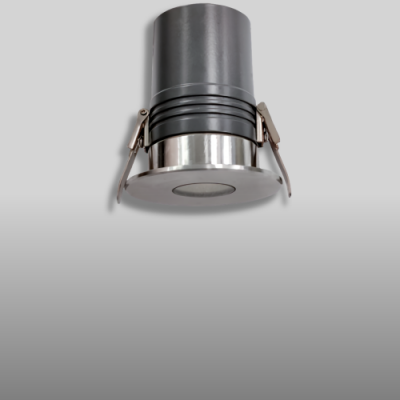 D70mm AL-7W-S2