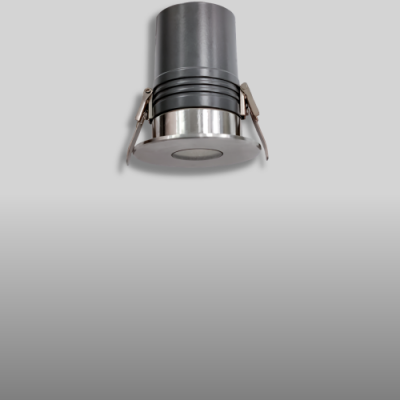 Products-A&L Lighting Limited