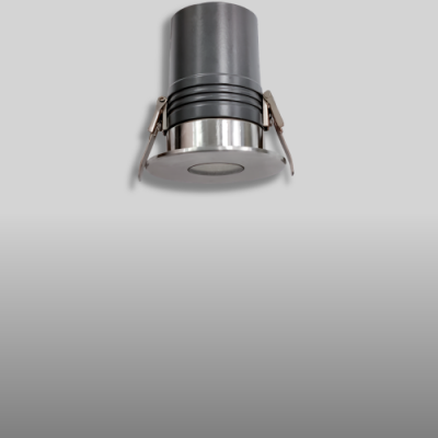 D55mm AL-7W-S1