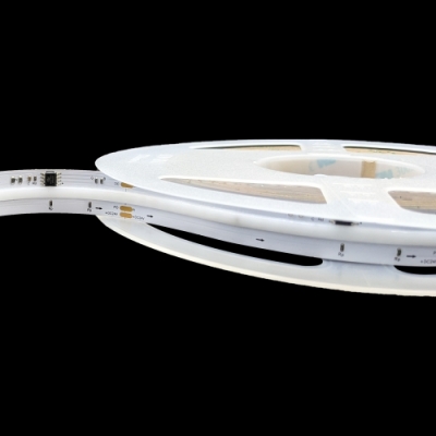 AL-SLCOB-RGB630V216-DMX