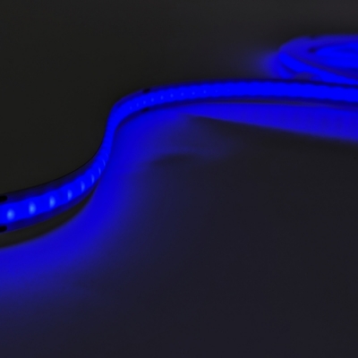 AL-SLCOB-RGB630V208