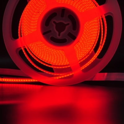 AL-SLCOB-RGB840V210