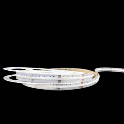 AL-SLCOB-RGBTW840V212