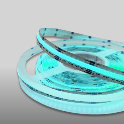 AL-SLCOB-ST630V208-RGB