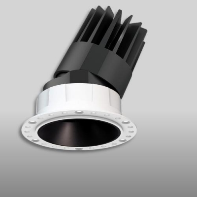 AL-SP133A-FR97O-25W