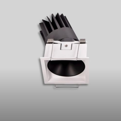 AL-SP135A-FS95O-25W