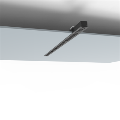 SLOT-L4835-RC