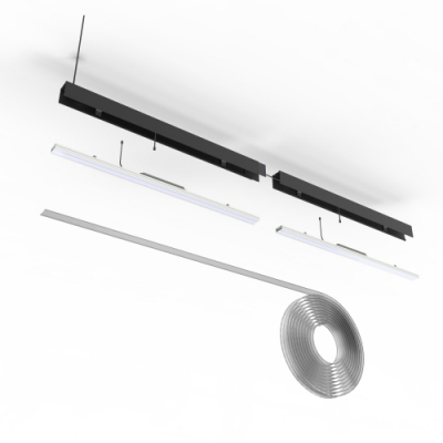STLAR-L6685-XP