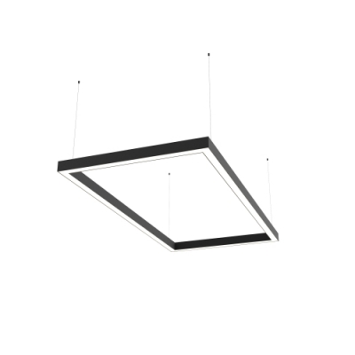 STLAR-L6685-RP