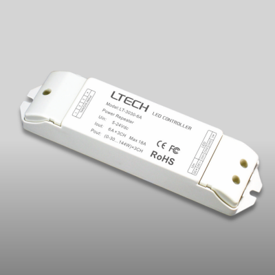 LT-3030-6A