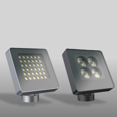 60W AL-3VSC 