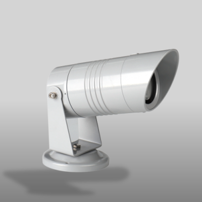 20W AL-3SC
