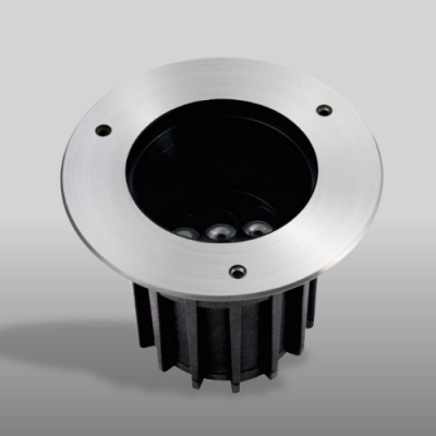 6x2W AL-2AGB-S3