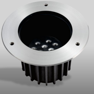 12x2W AL-2AGB-S5 