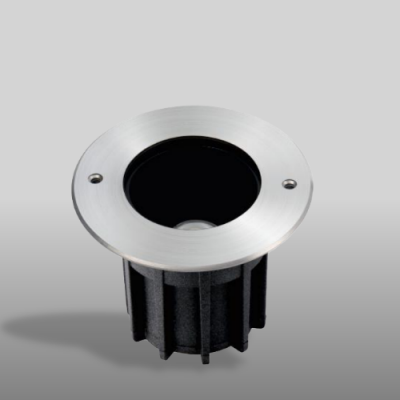 1x10W AL-2AGR-S2