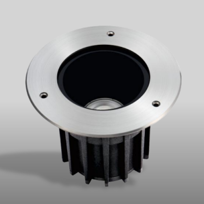 1x15W AL-2AGR-S3 