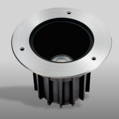 1x20W AL-2AGR-S4 
