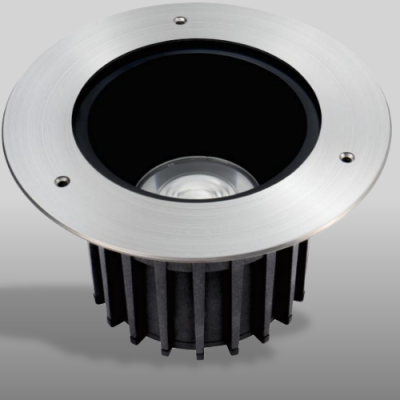1x45W AL-2AGR-S6 