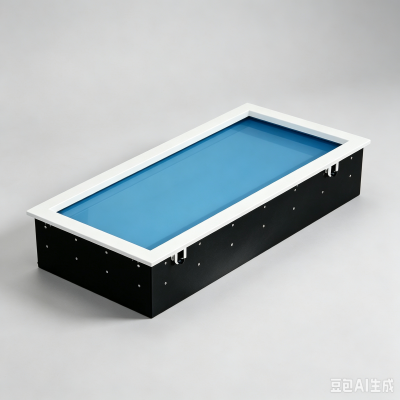 AL-BSL-E12060